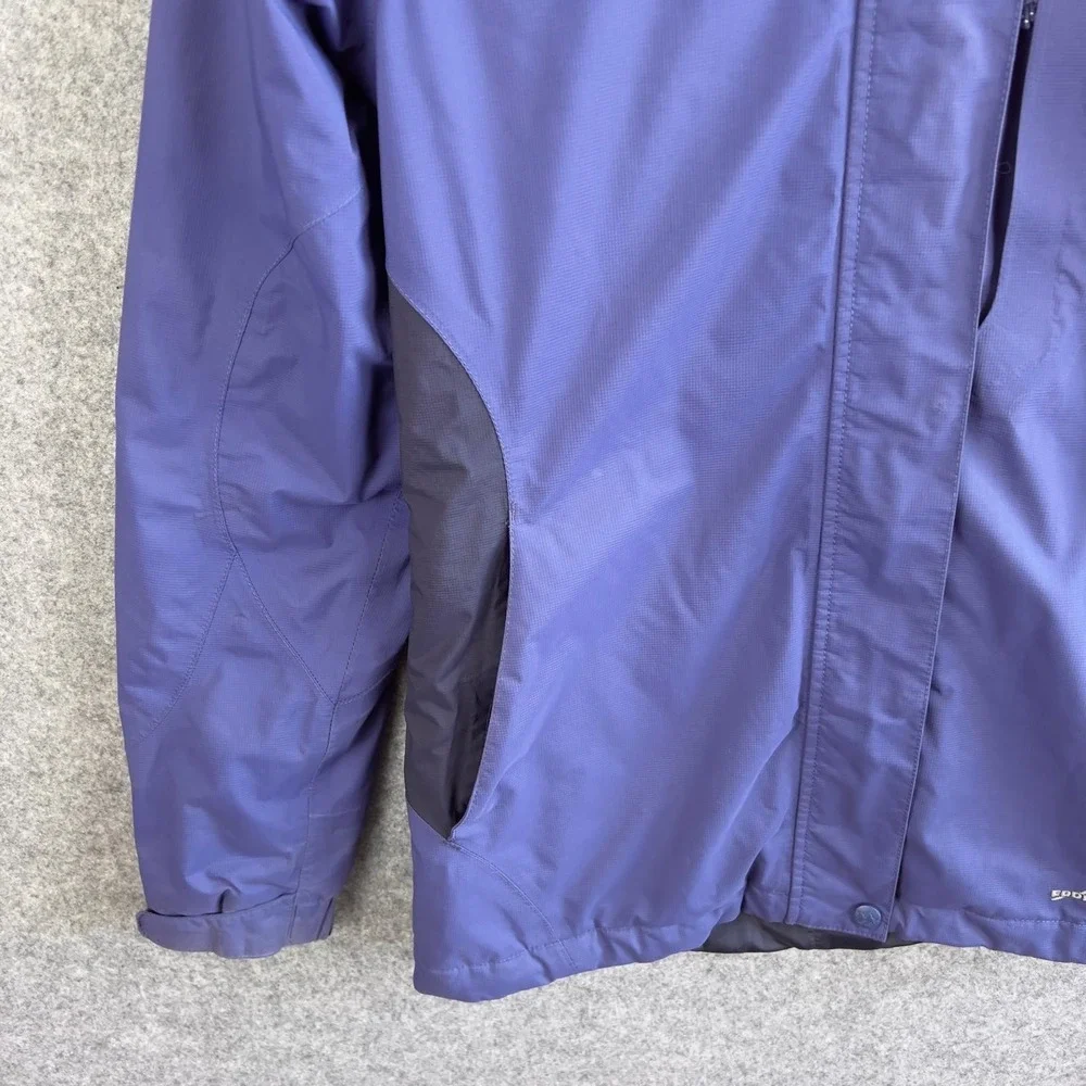 Eddie Bauer eddie bauer